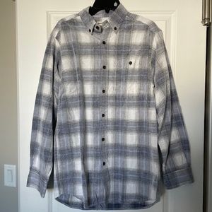 supreme beetle shirt